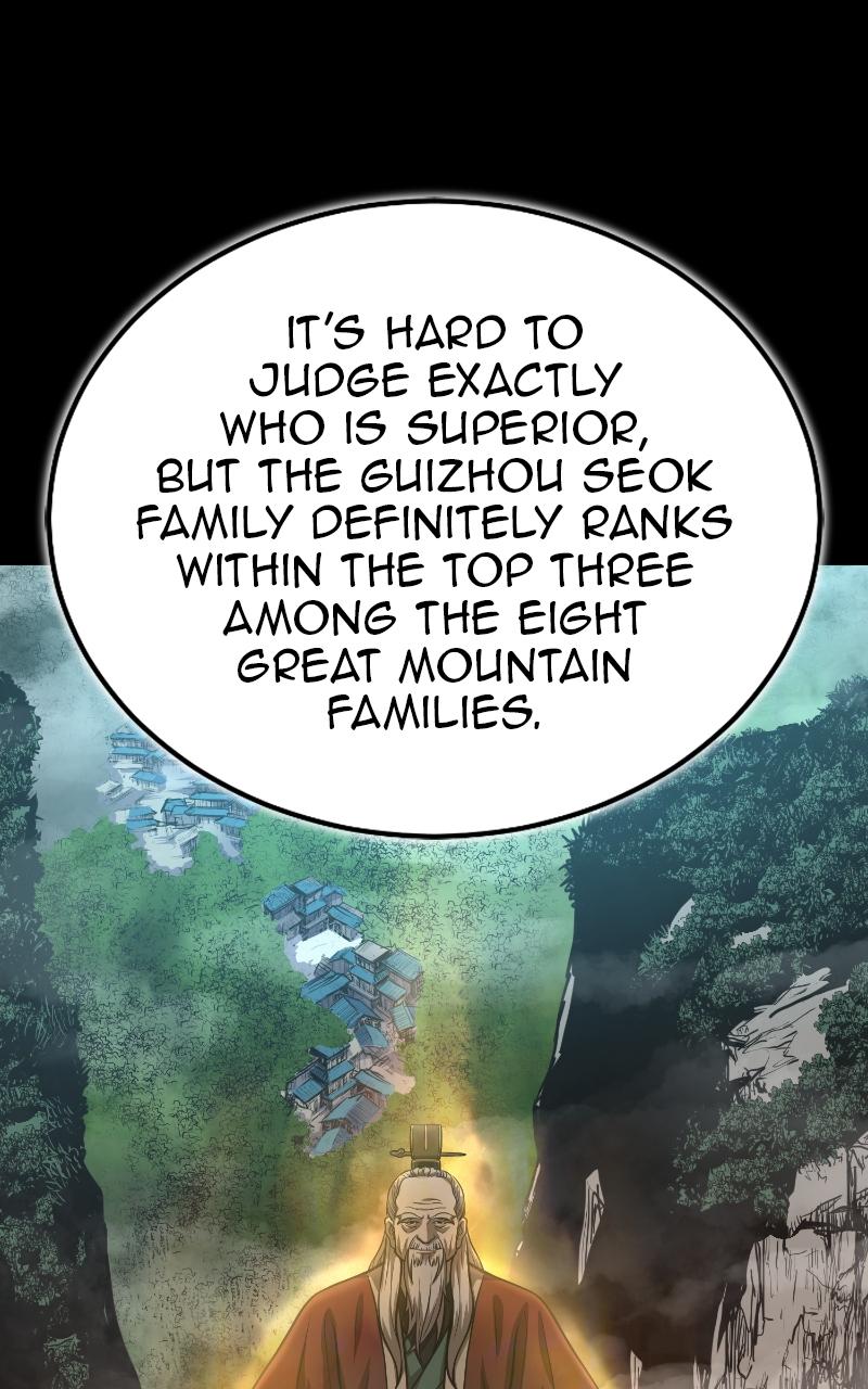 The Demon Faction's Return Chap 20 - Next Chap 21