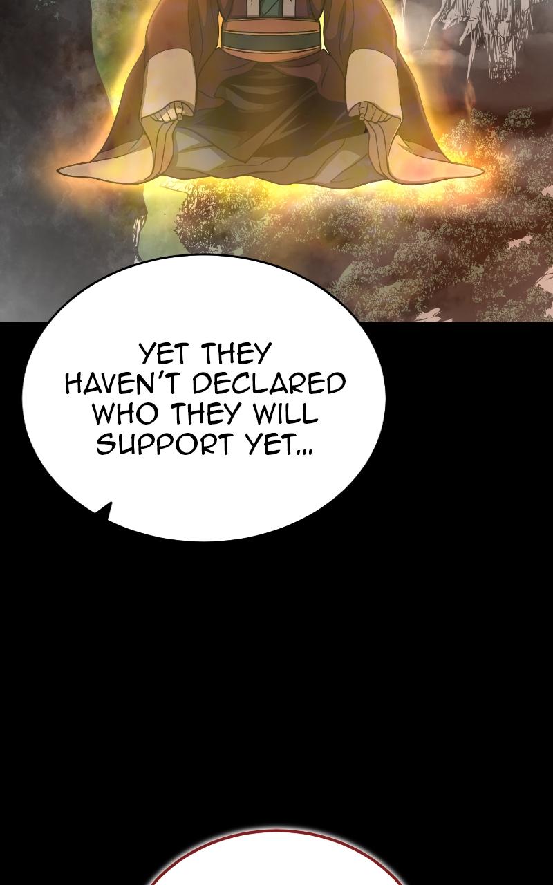 The Demon Faction's Return Chap 20 - Next Chap 21