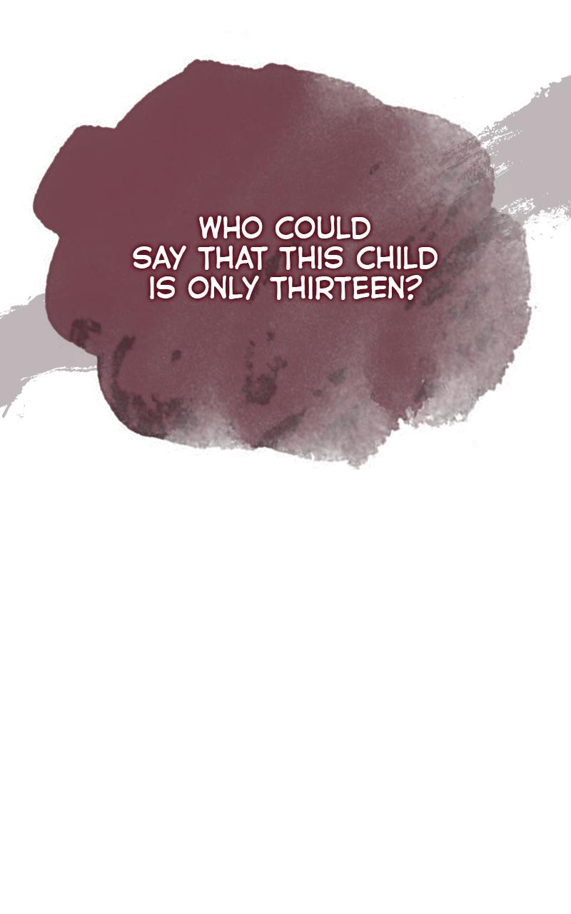 The Demon Faction's Return Chap 20 - Next Chap 21