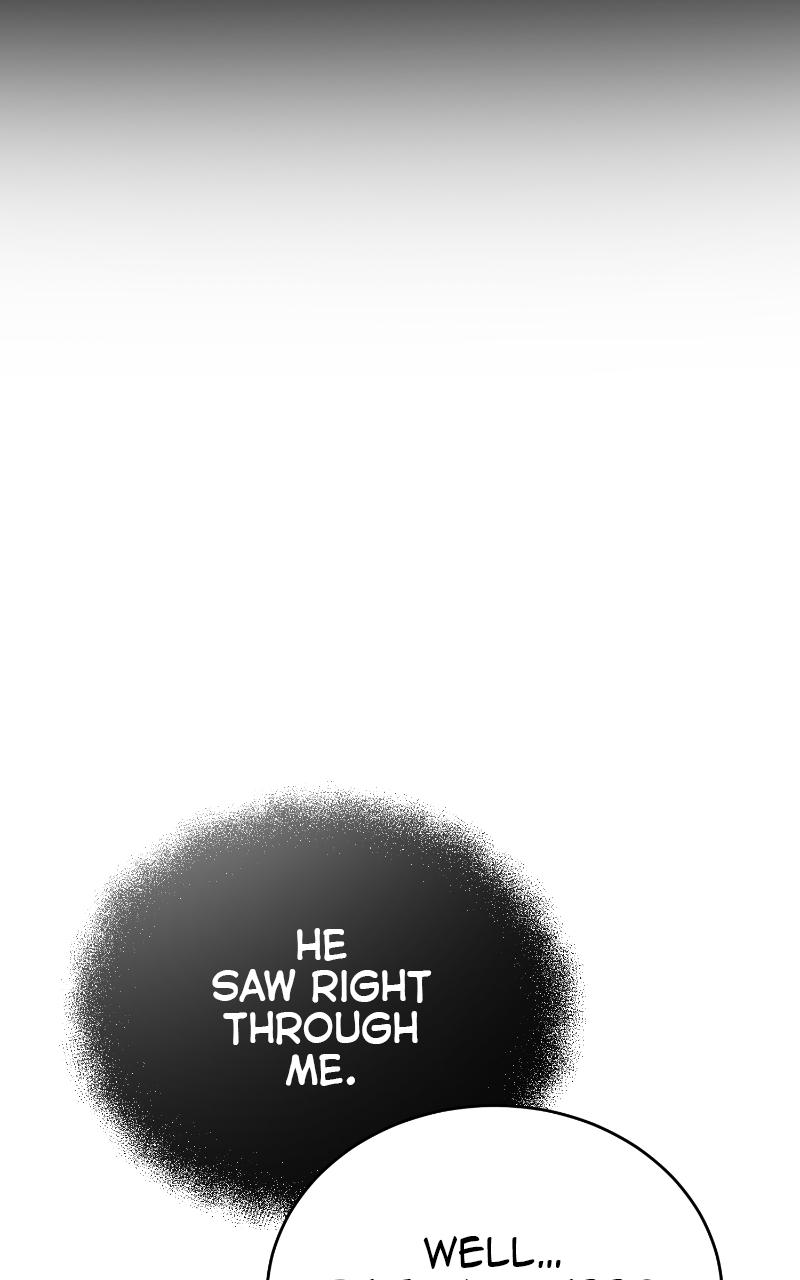 The Demon Faction's Return Chap 20 - Next Chap 21