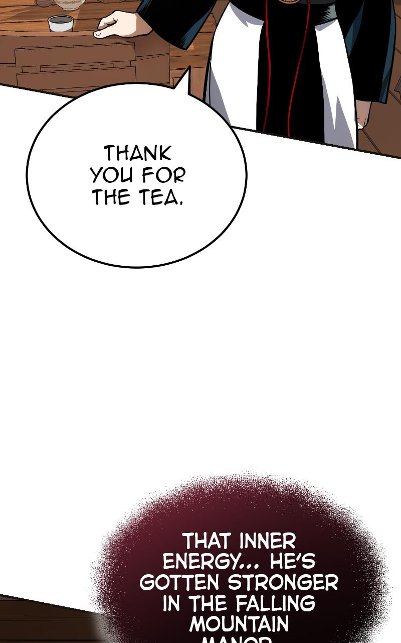 The Demon Faction's Return Chap 20 - Next Chap 21