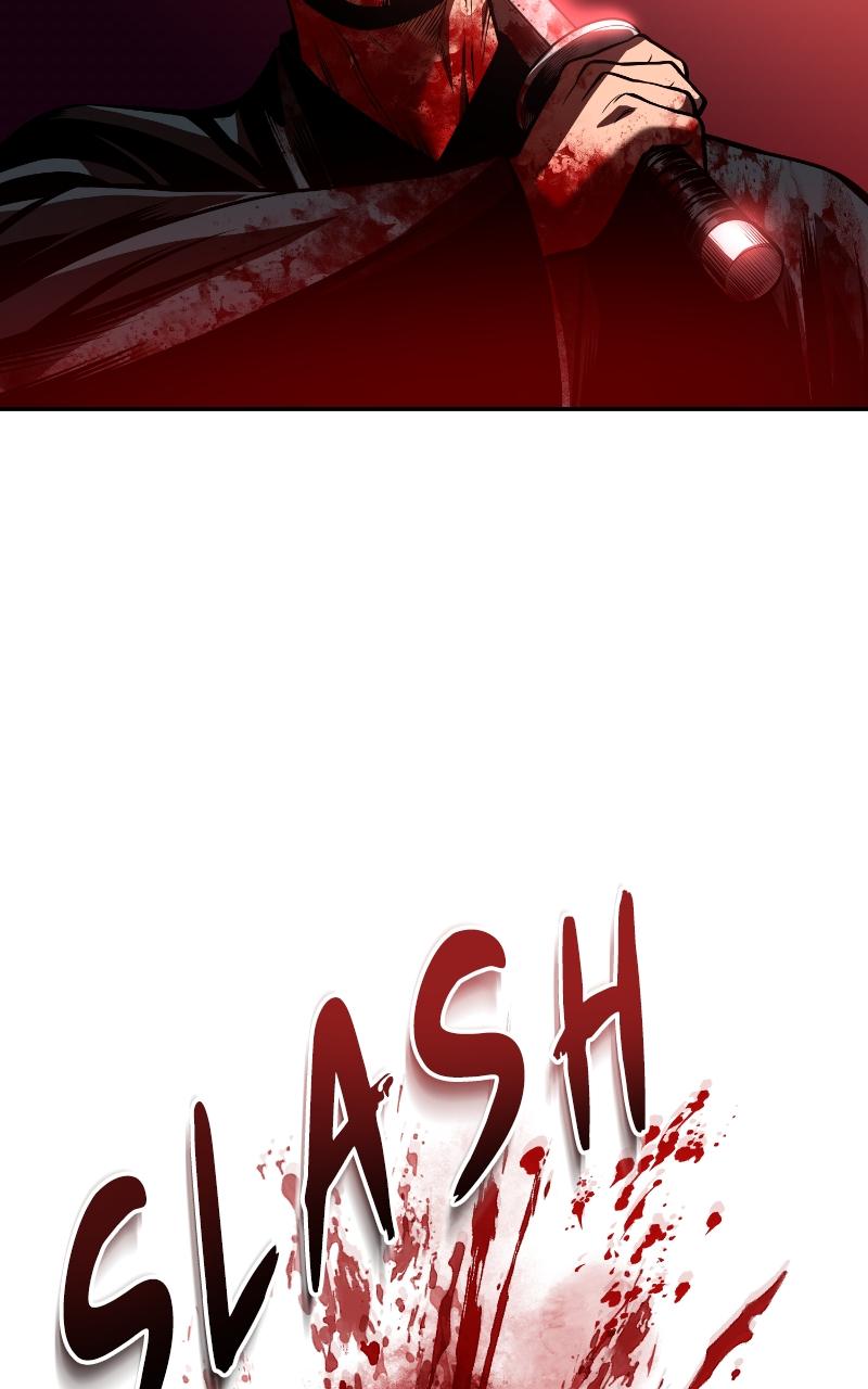 The Demon Faction's Return Chap 22 - Next Chap 23