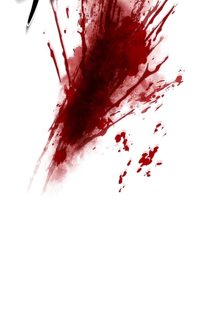 The Demon Faction's Return Chap 22 - Next Chap 23