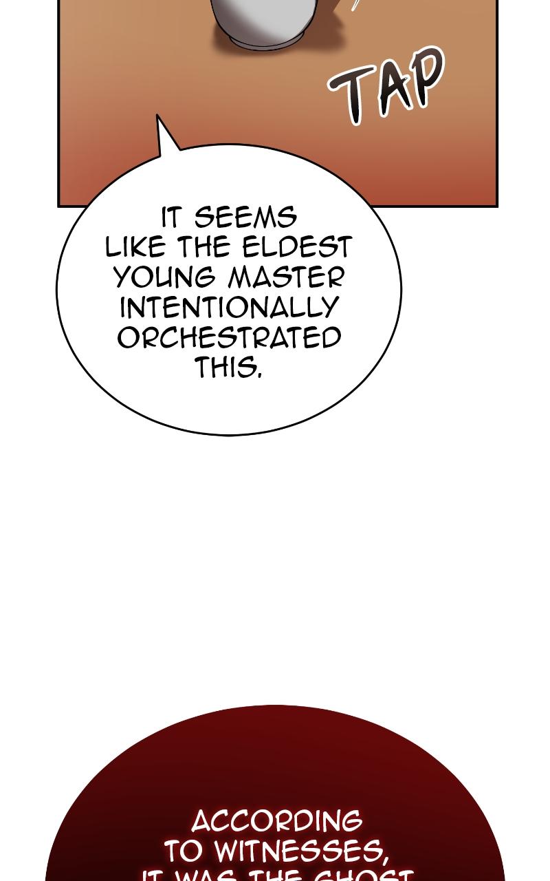 The Demon Faction's Return Chap 22 - Next Chap 23