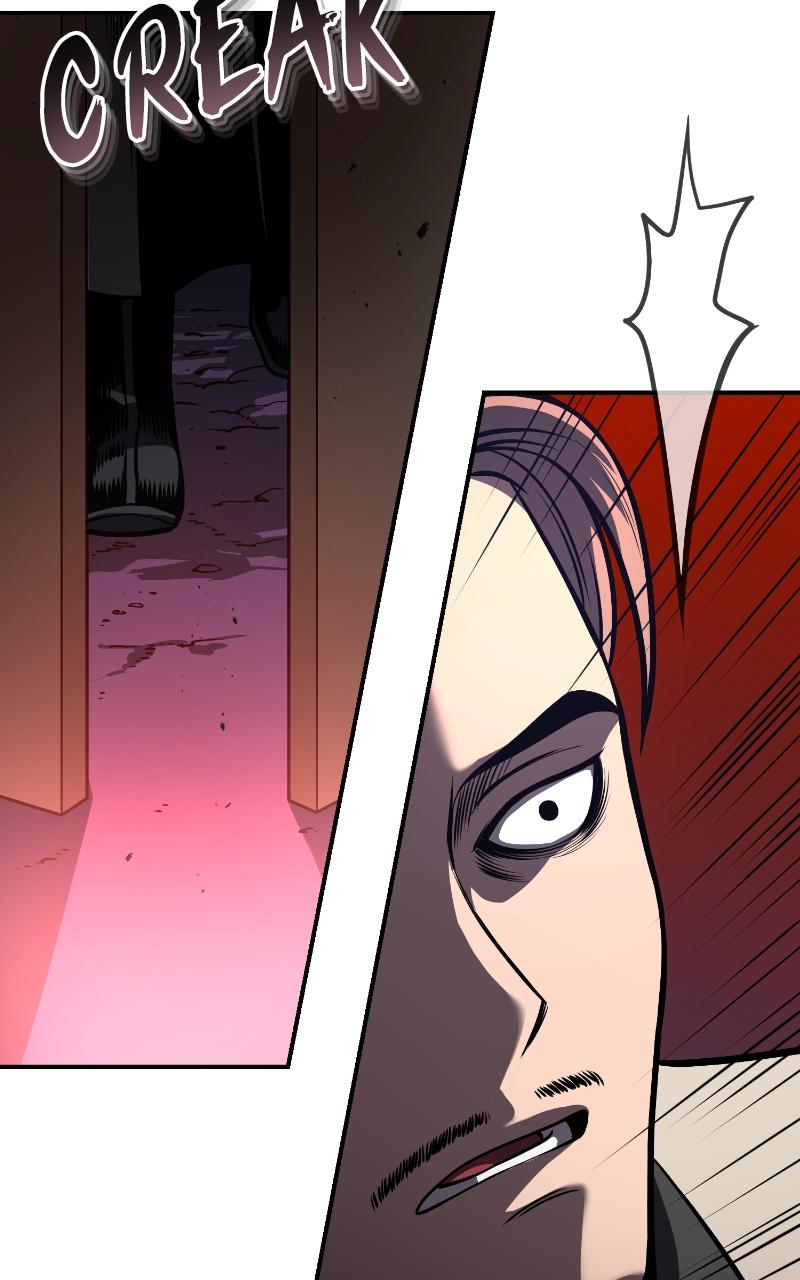 The Demon Faction's Return Chap 22 - Next Chap 23