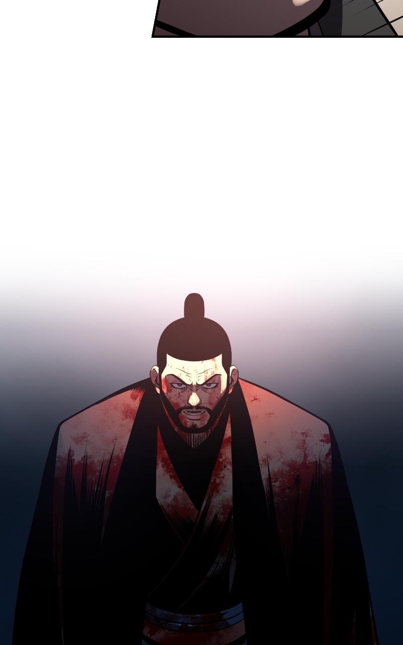 The Demon Faction's Return Chap 22 - Next Chap 23