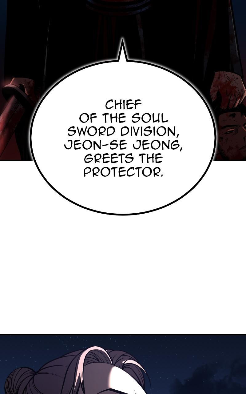 The Demon Faction's Return Chap 22 - Next Chap 23