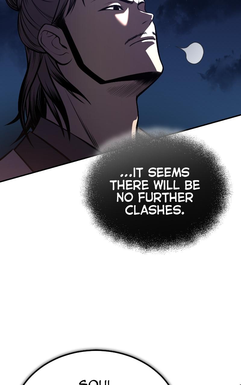 The Demon Faction's Return Chap 22 - Next Chap 23