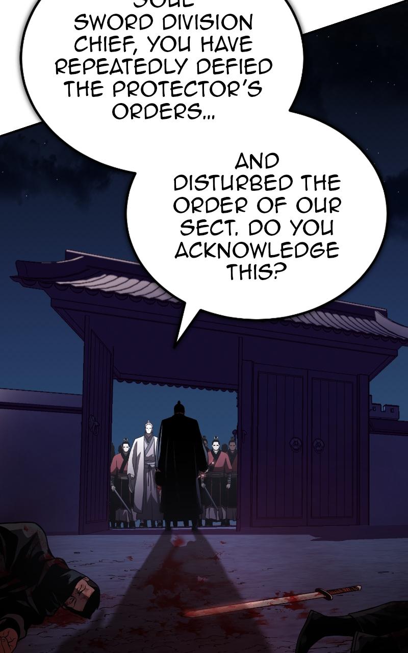 The Demon Faction's Return Chap 22 - Next Chap 23