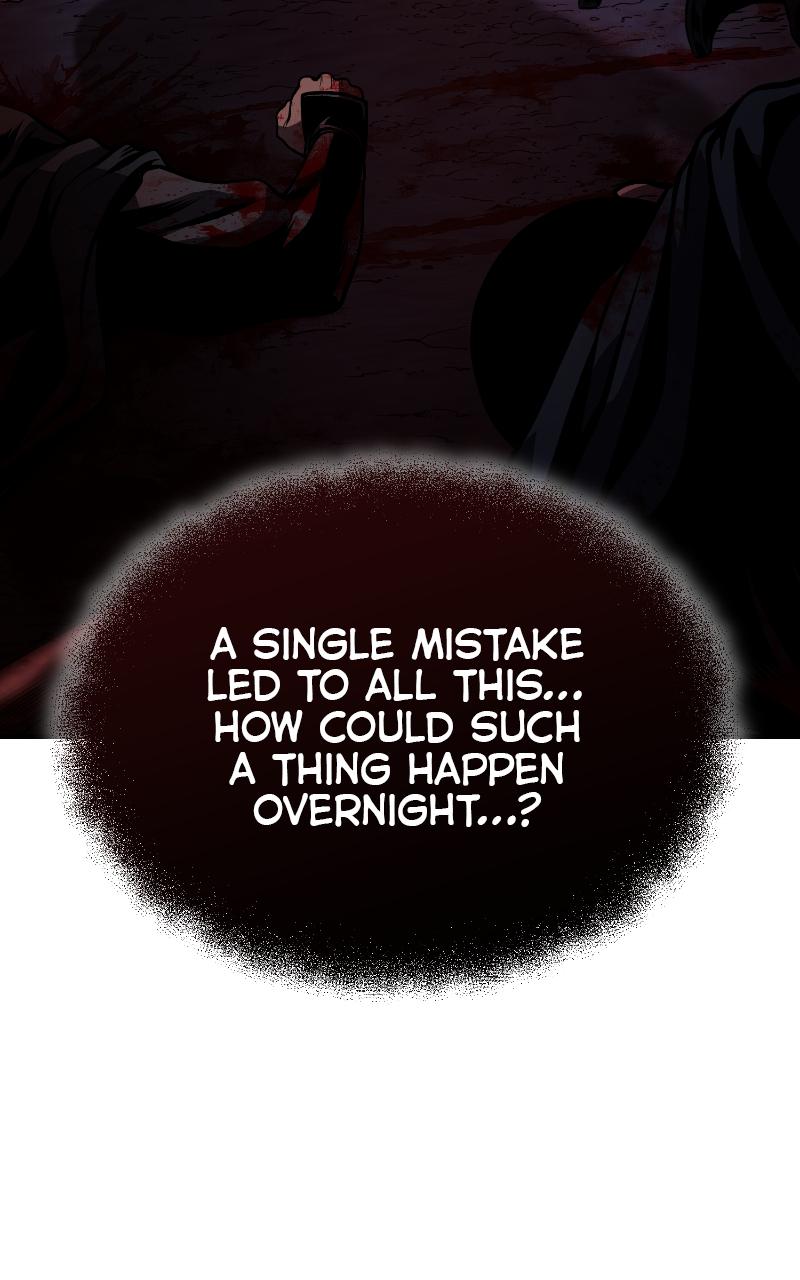 The Demon Faction's Return Chap 22 - Next Chap 23