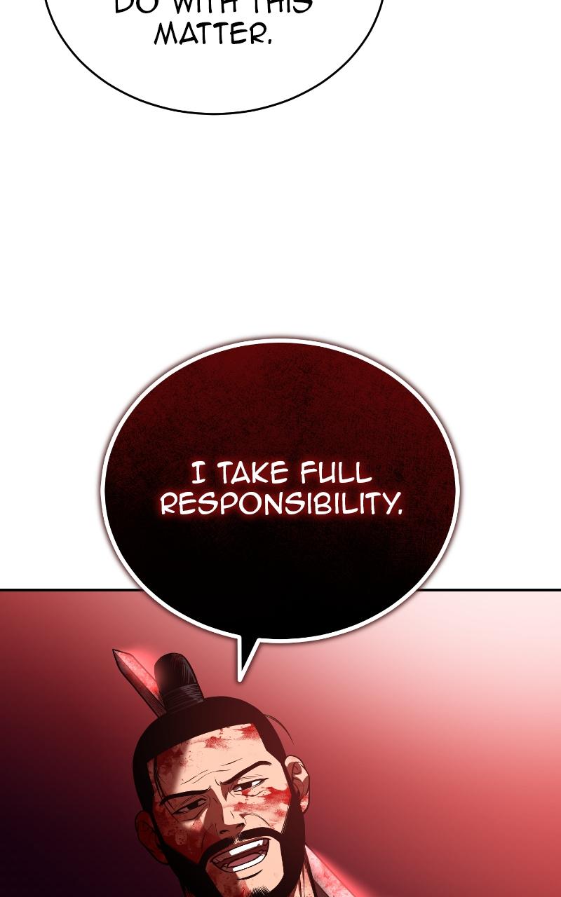 The Demon Faction's Return Chap 22 - Next Chap 23