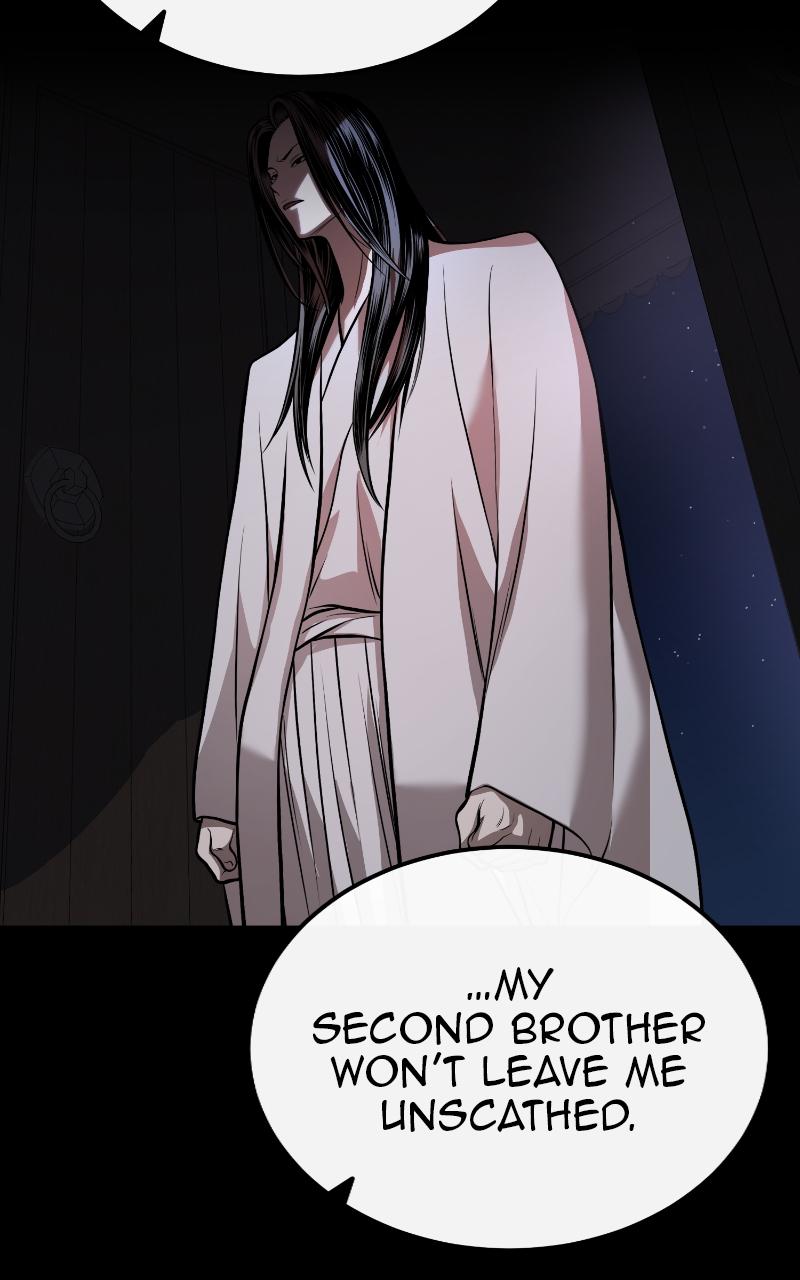 The Demon Faction's Return Chap 22 - Next Chap 23