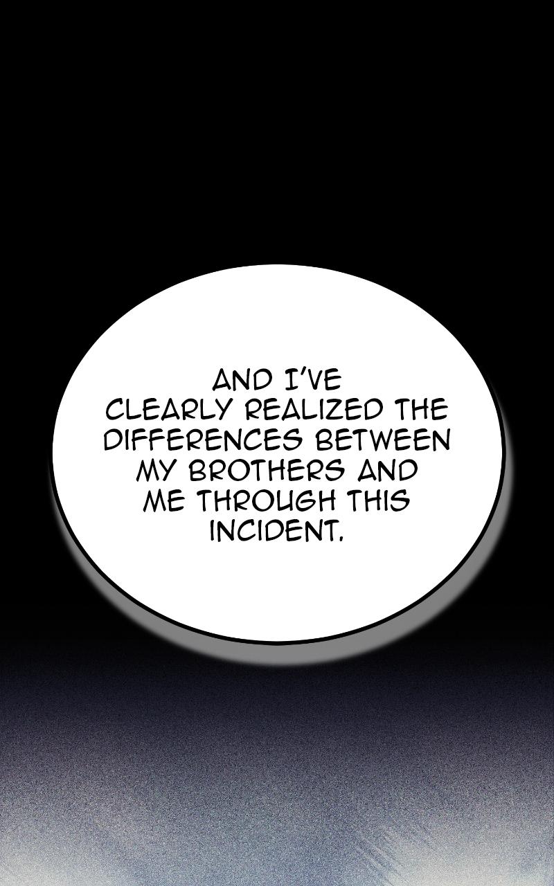 The Demon Faction's Return Chap 22 - Next Chap 23