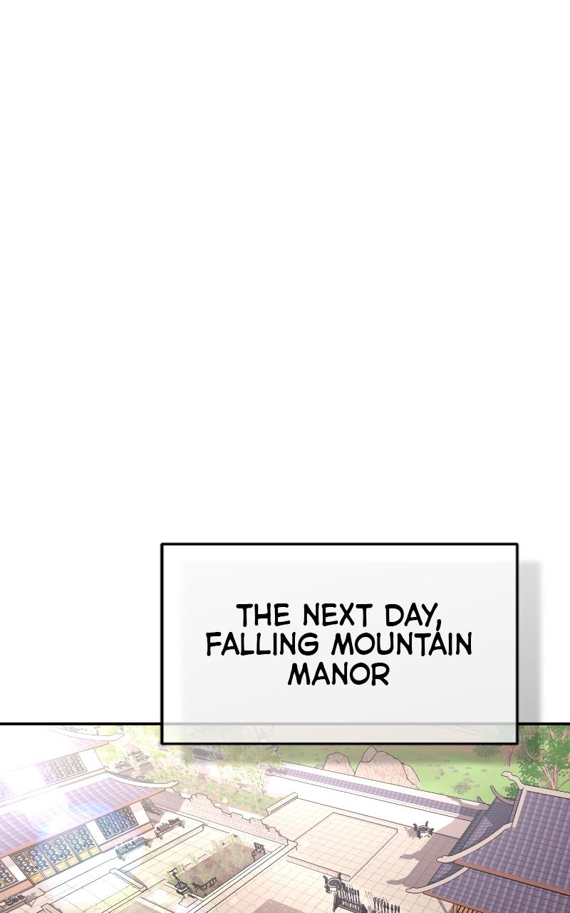 The Demon Faction's Return Chap 22 - Next Chap 23
