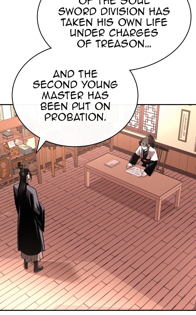 The Demon Faction's Return Chap 22 - Next Chap 23