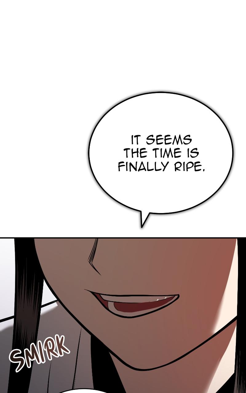The Demon Faction's Return Chap 22 - Next Chap 23