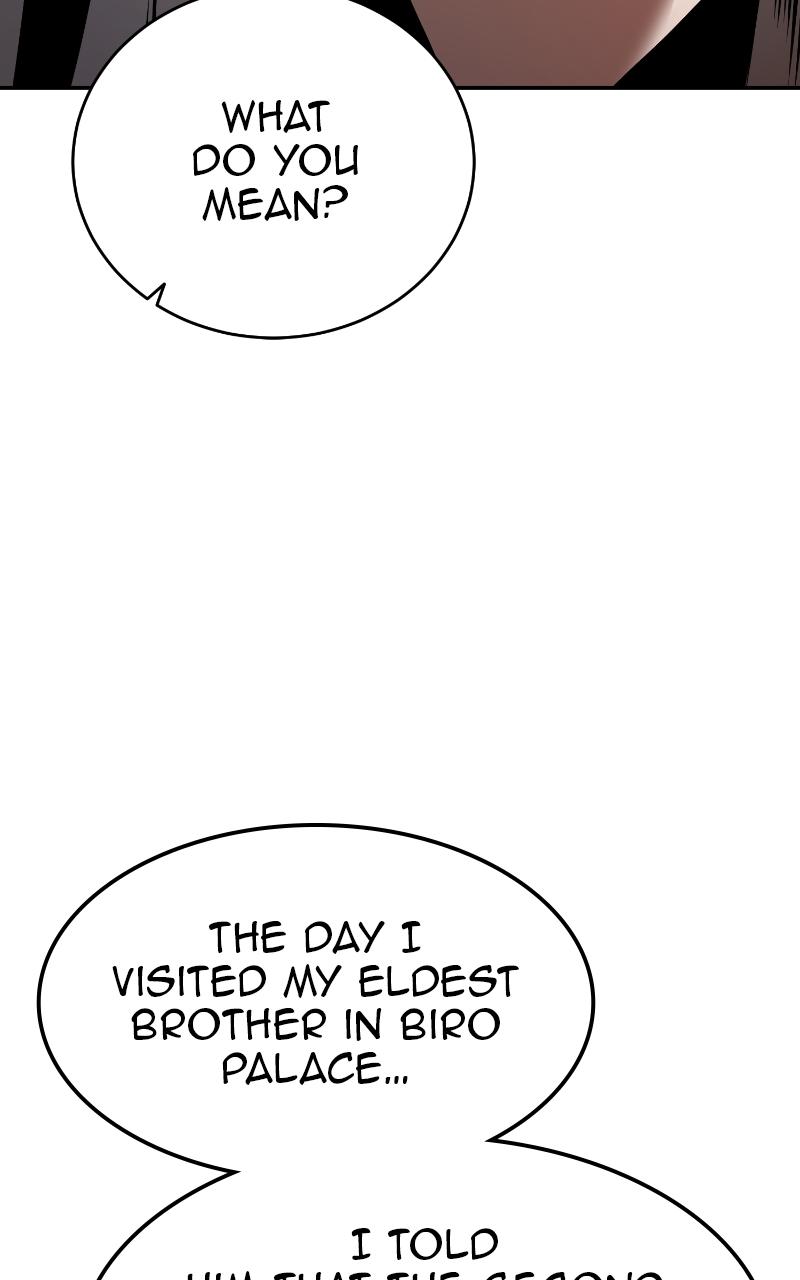 The Demon Faction's Return Chap 22 - Next Chap 23