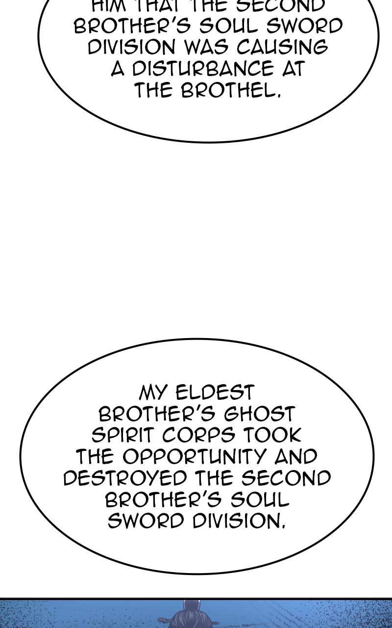 The Demon Faction's Return Chap 22 - Next Chap 23