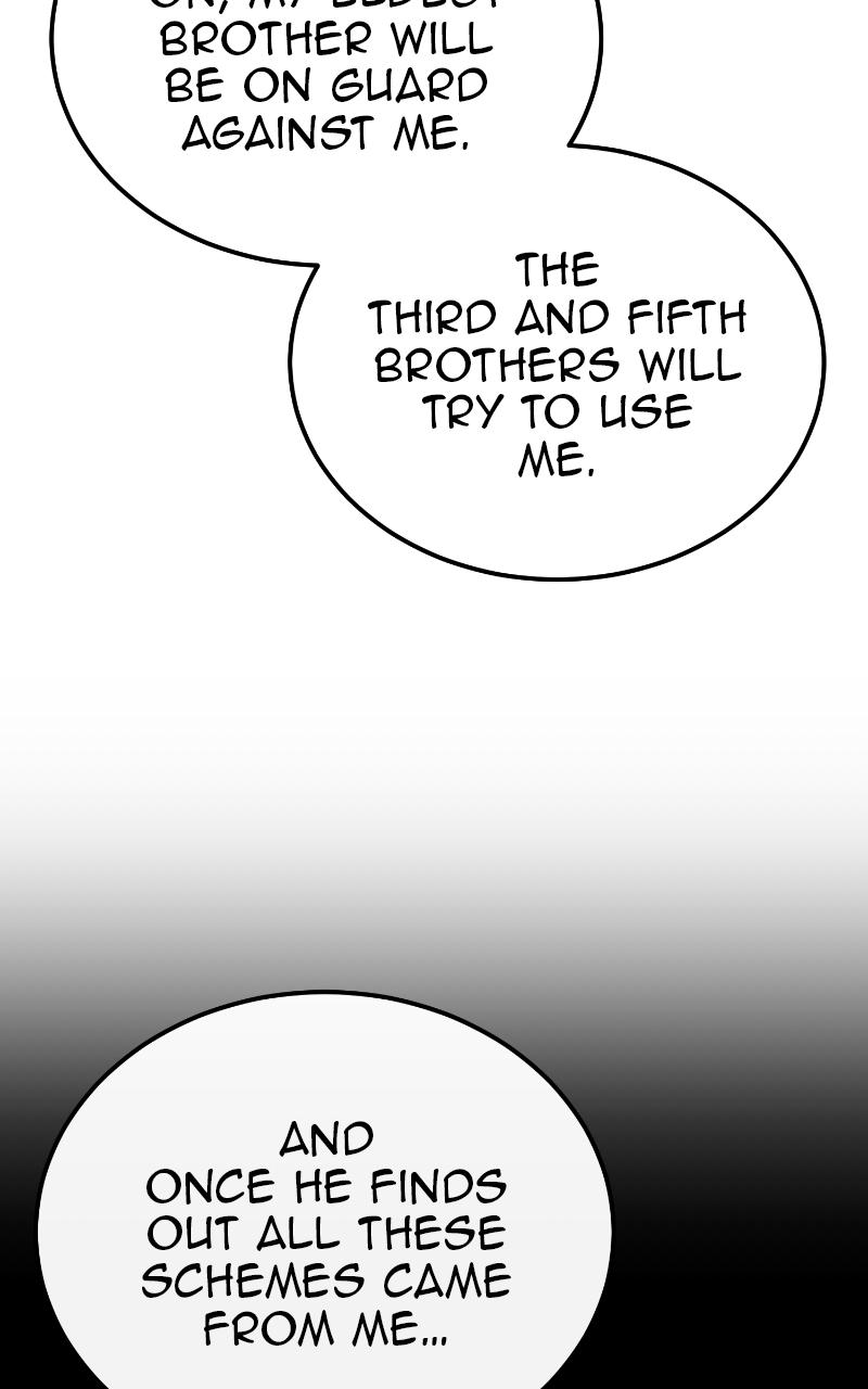 The Demon Faction's Return Chap 22 - Next Chap 23