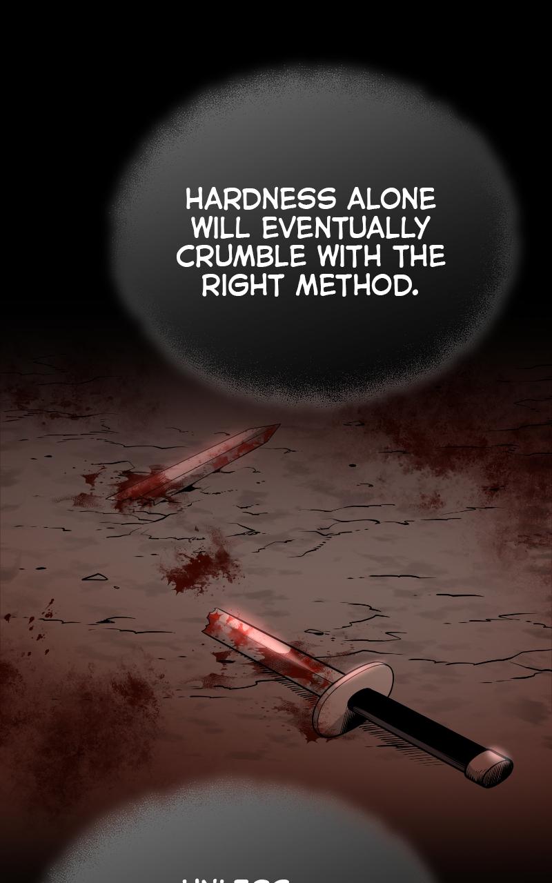 The Demon Faction's Return Chap 22 - Next Chap 23