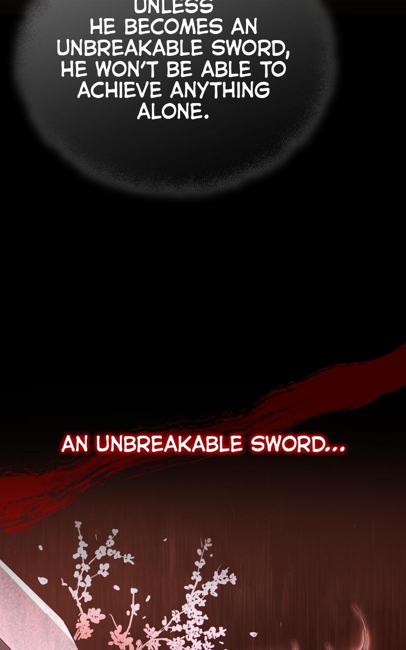 The Demon Faction's Return Chap 22 - Next Chap 23