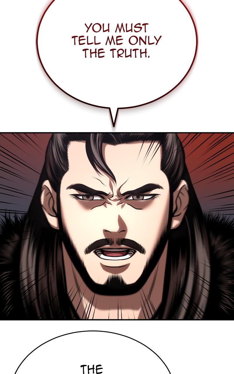 The Demon Faction's Return Chap 22 - Next Chap 23