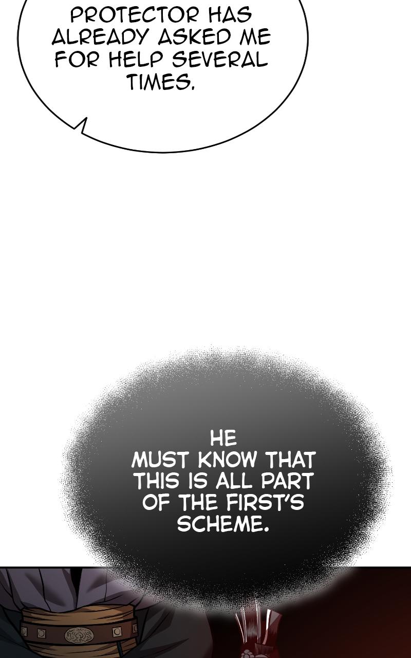 The Demon Faction's Return Chap 22 - Next Chap 23