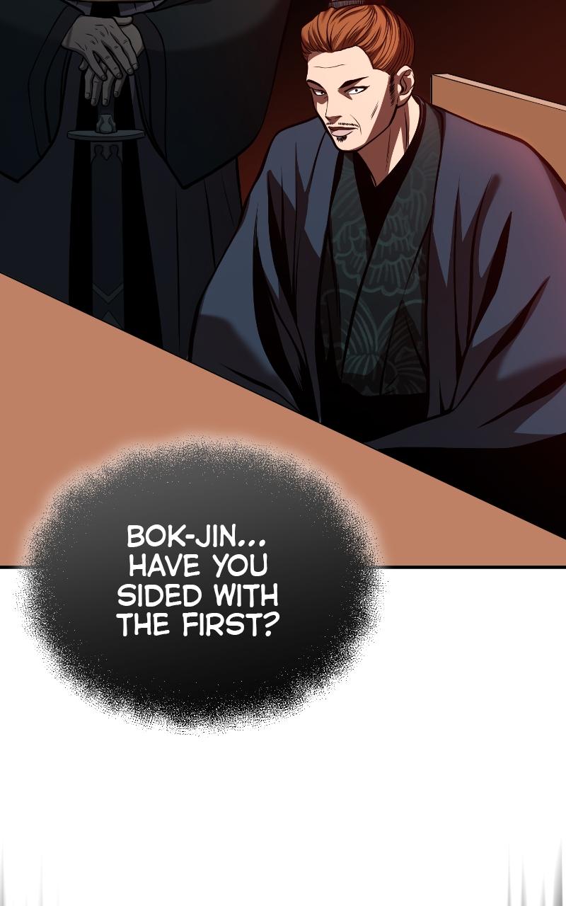 The Demon Faction's Return Chap 22 - Next Chap 23