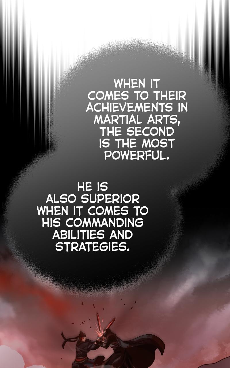 The Demon Faction's Return Chap 22 - Next Chap 23