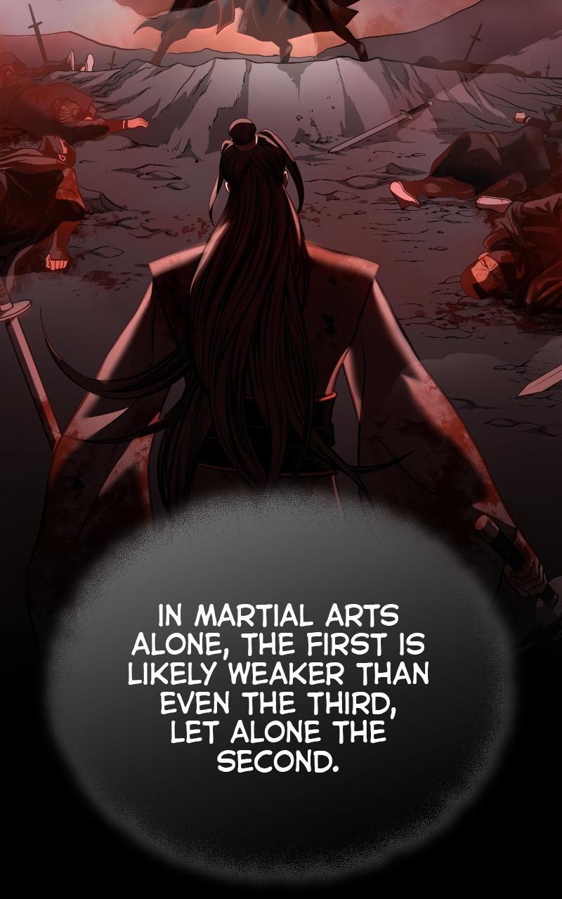 The Demon Faction's Return Chap 22 - Next Chap 23