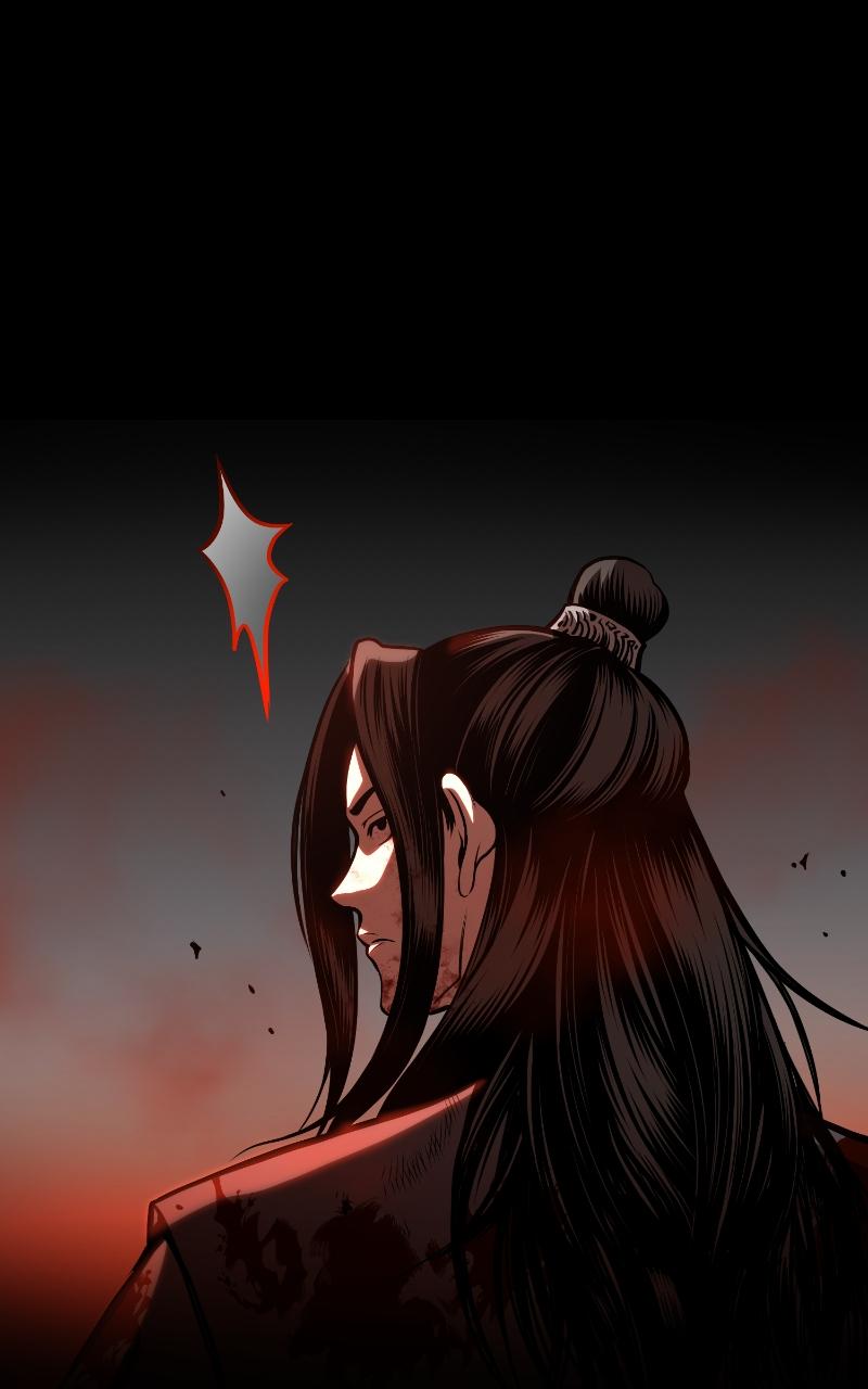 The Demon Faction's Return Chap 22 - Next Chap 23