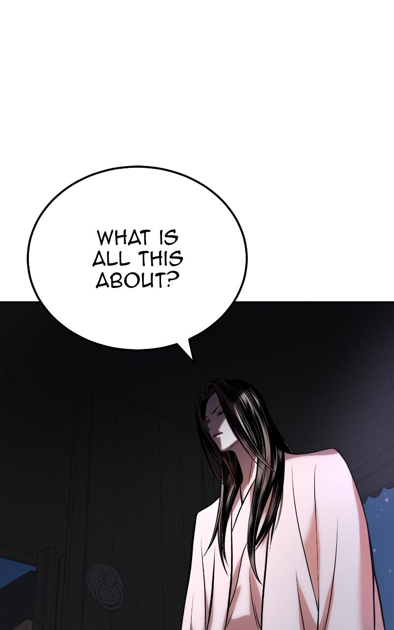 The Demon Faction's Return Chap 22 - Next Chap 23