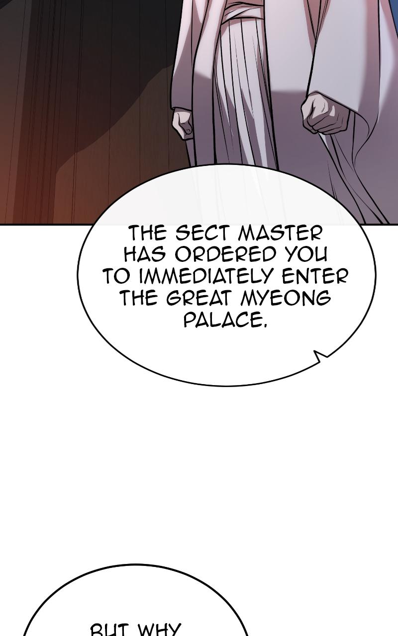 The Demon Faction's Return Chap 22 - Next Chap 23