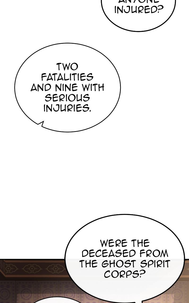 The Demon Faction's Return Chap 22 - Next Chap 23