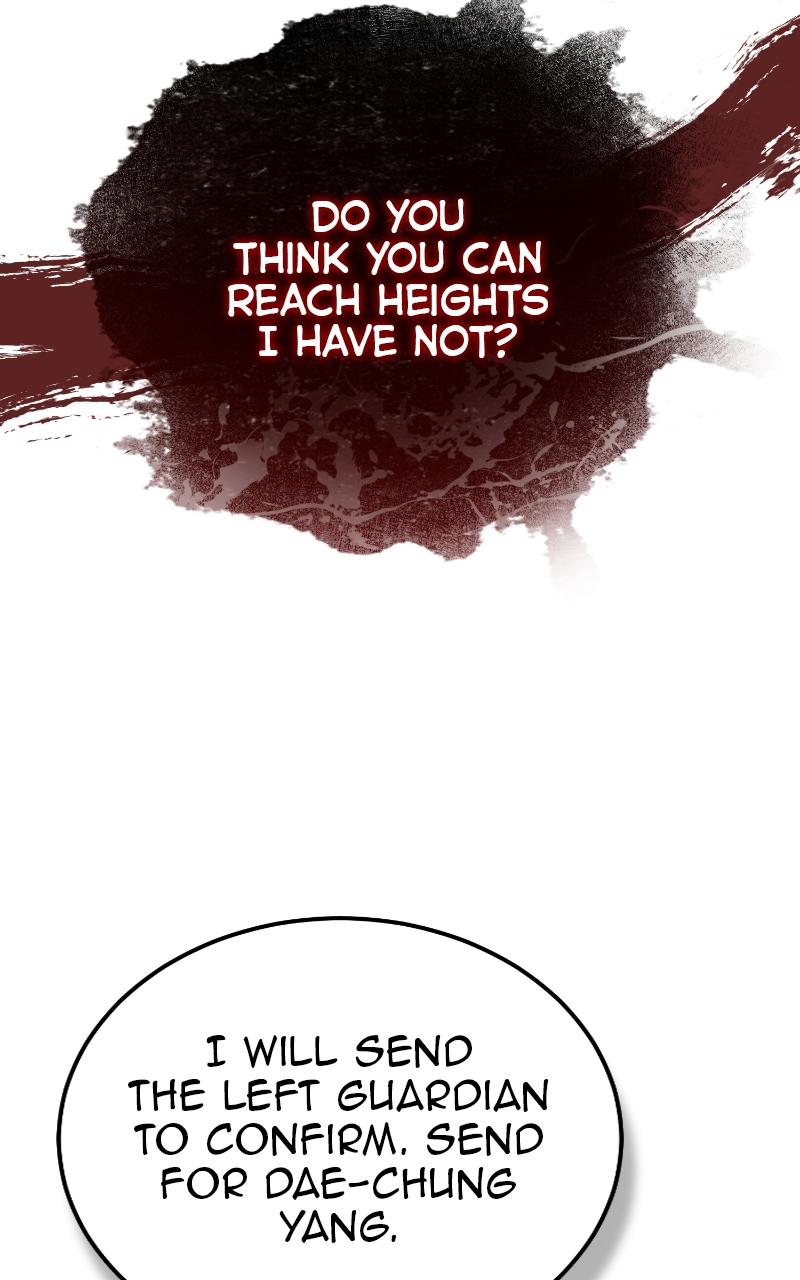 The Demon Faction's Return Chap 22 - Next Chap 23