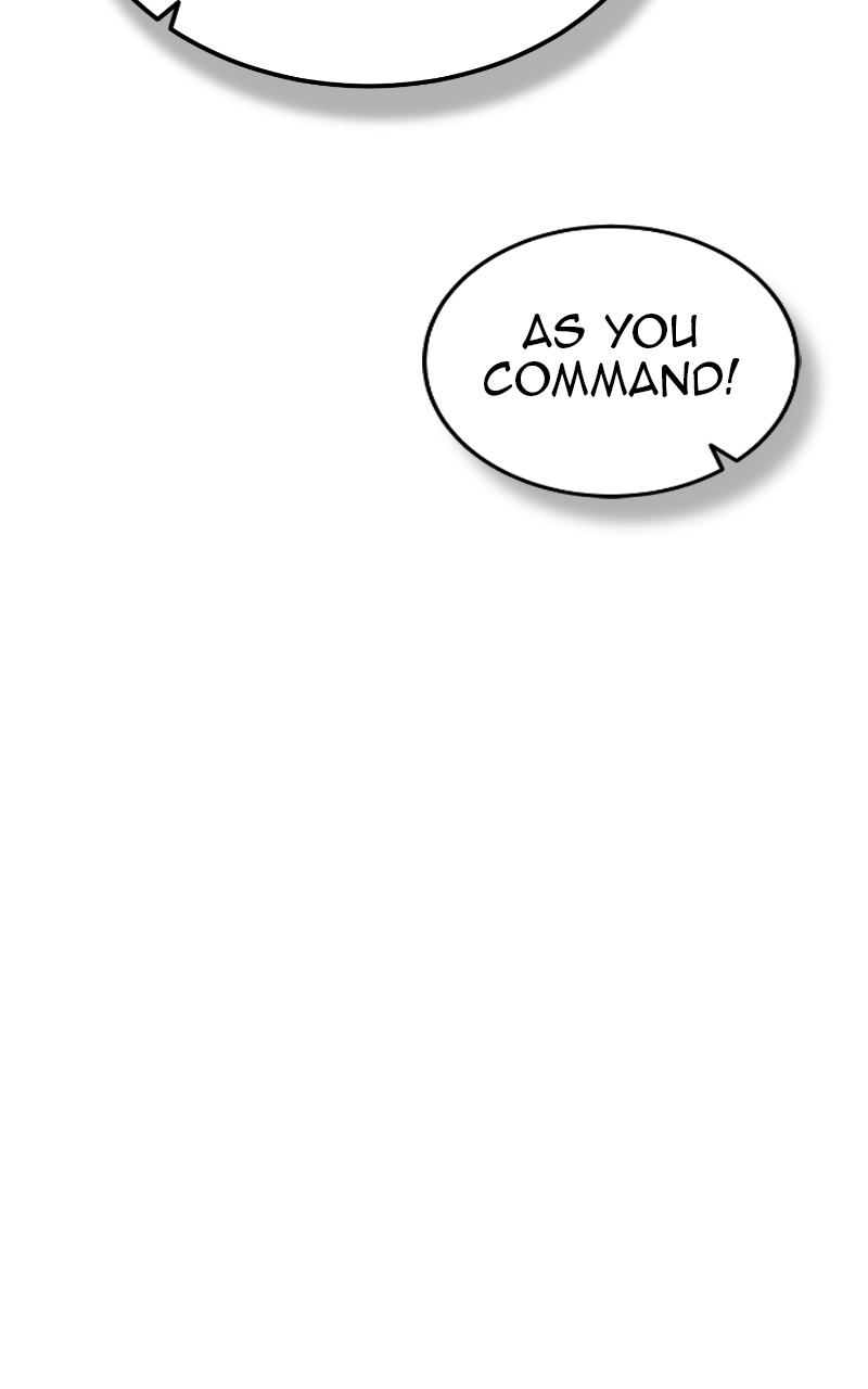 The Demon Faction's Return Chap 22 - Next Chap 23