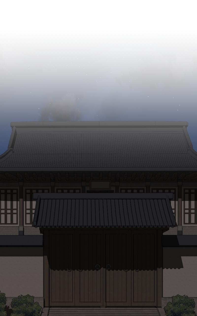 The Demon Faction's Return Chap 22 - Next Chap 23