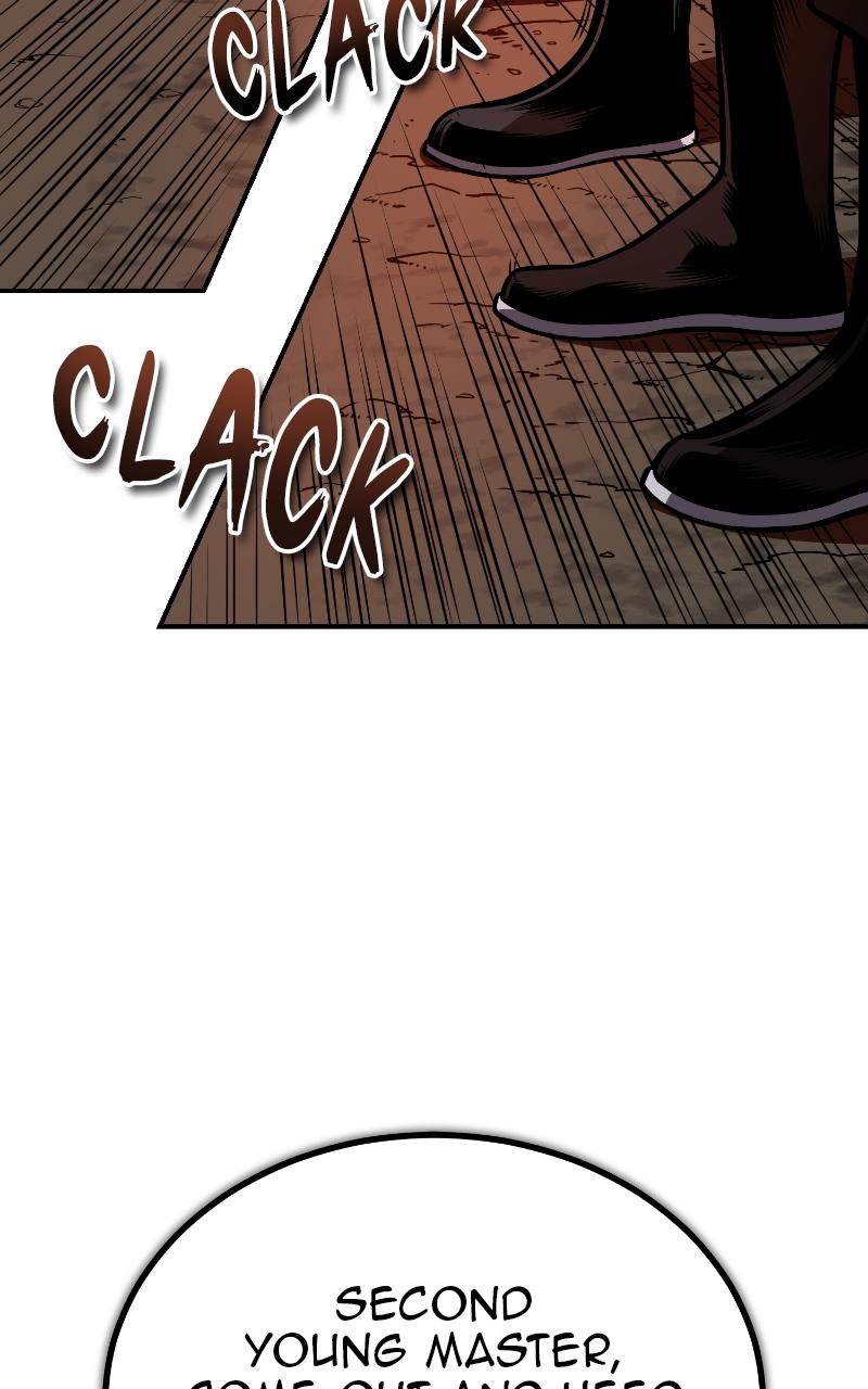 The Demon Faction's Return Chap 22 - Next Chap 23