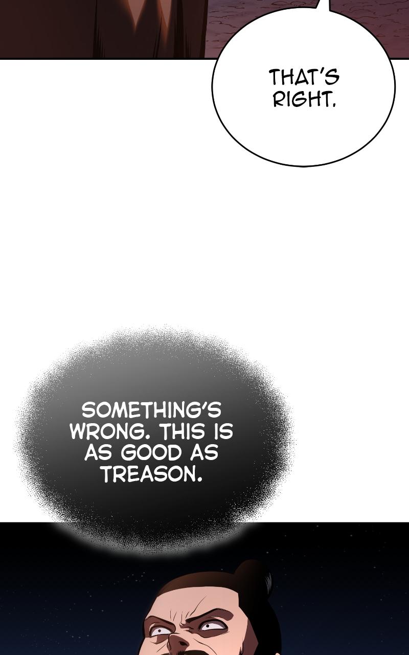 The Demon Faction's Return Chap 22 - Next Chap 23