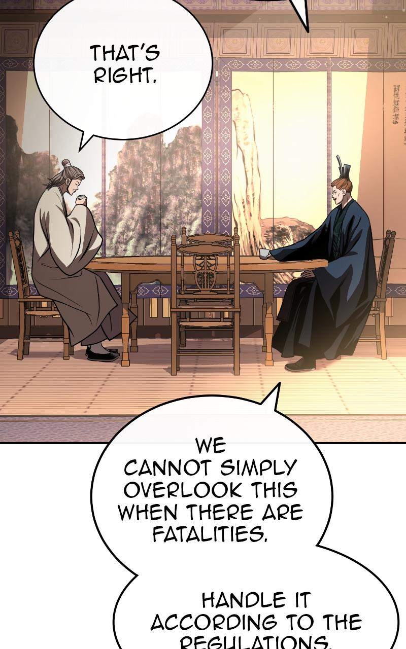 The Demon Faction's Return Chap 22 - Next Chap 23