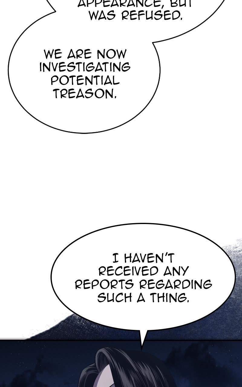 The Demon Faction's Return Chap 22 - Next Chap 23