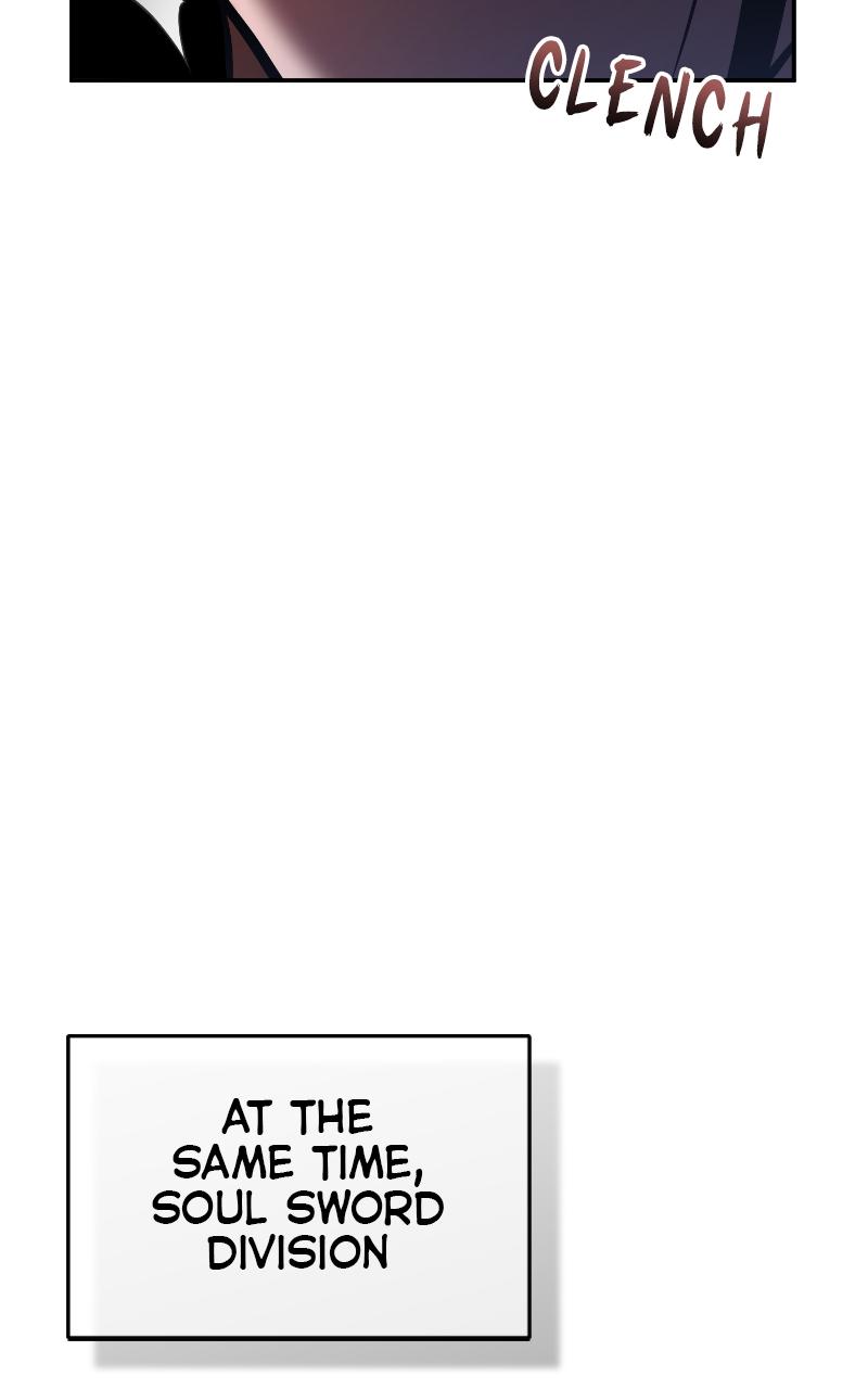 The Demon Faction's Return Chap 22 - Next Chap 23