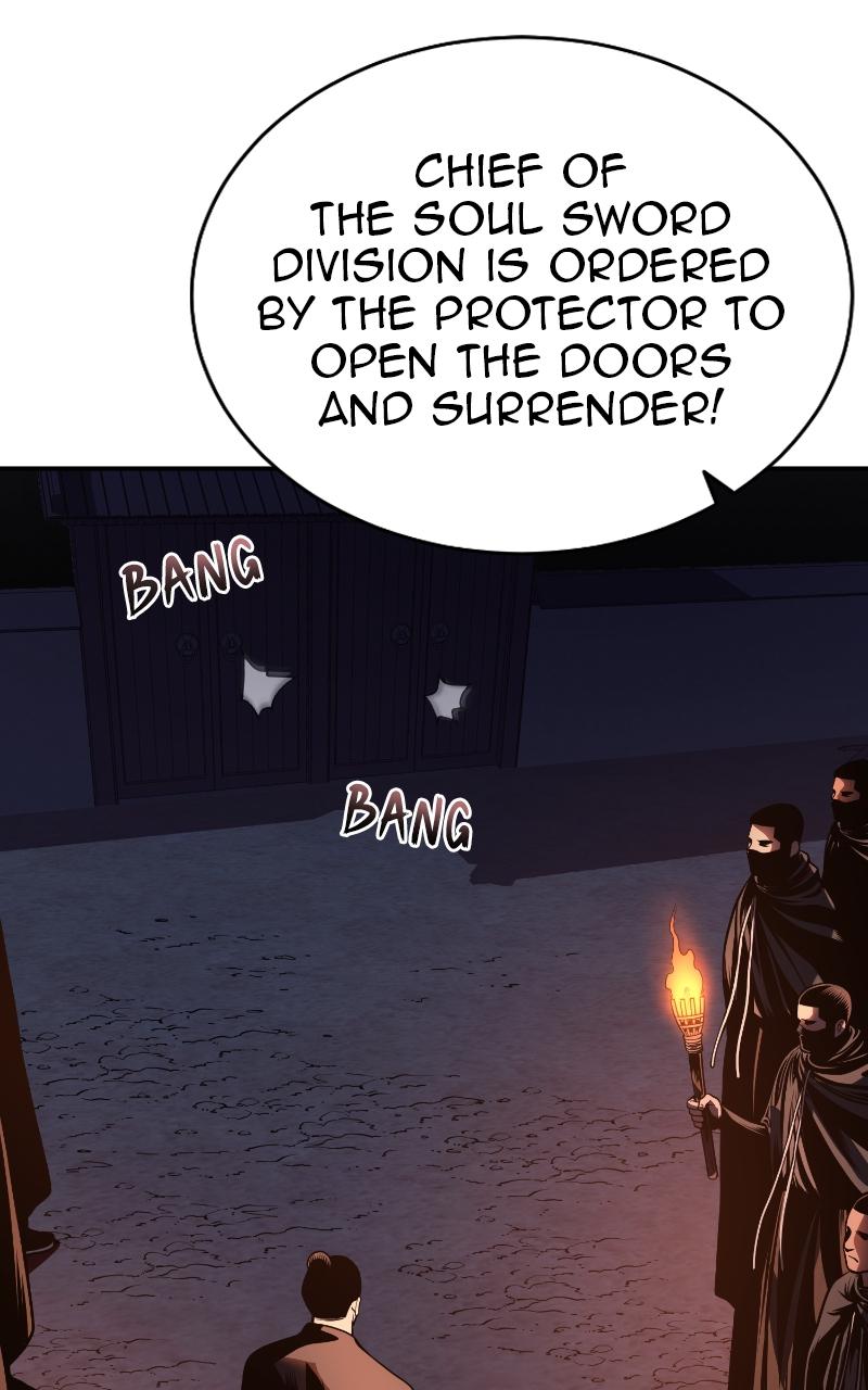 The Demon Faction's Return Chap 22 - Next Chap 23