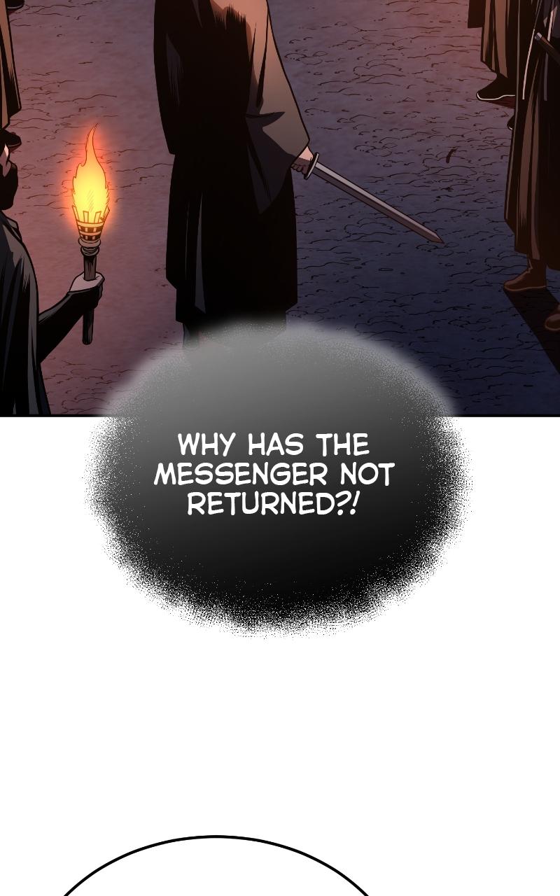 The Demon Faction's Return Chap 22 - Next Chap 23