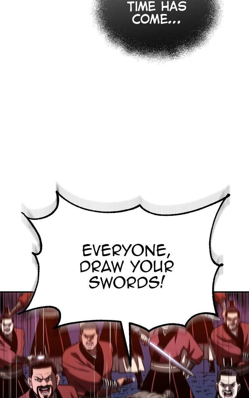 The Demon Faction's Return Chap 22 - Next Chap 23