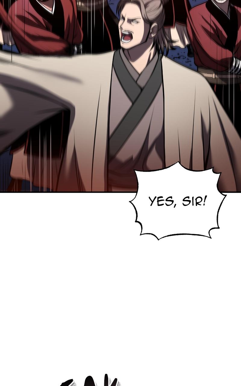 The Demon Faction's Return Chap 22 - Next Chap 23