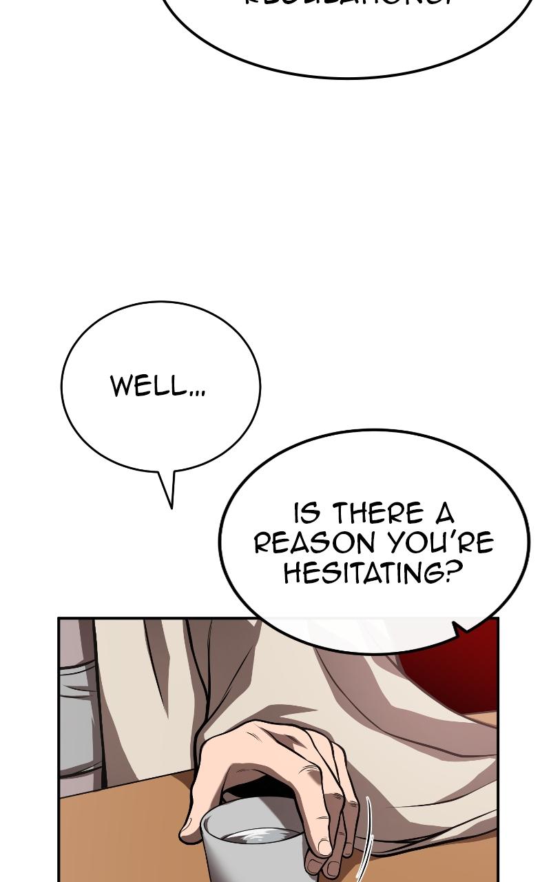 The Demon Faction's Return Chap 22 - Next Chap 23