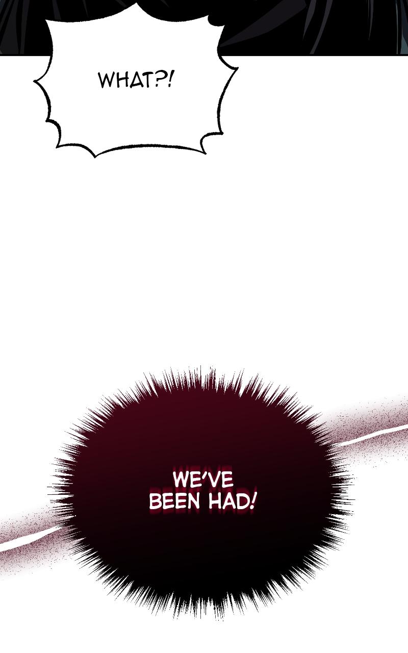 The Demon Faction's Return Chap 22 - Next Chap 23