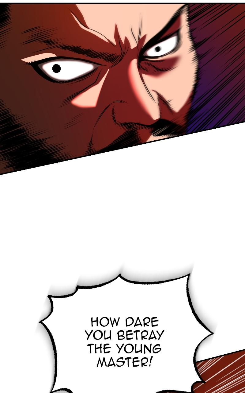 The Demon Faction's Return Chap 22 - Next Chap 23