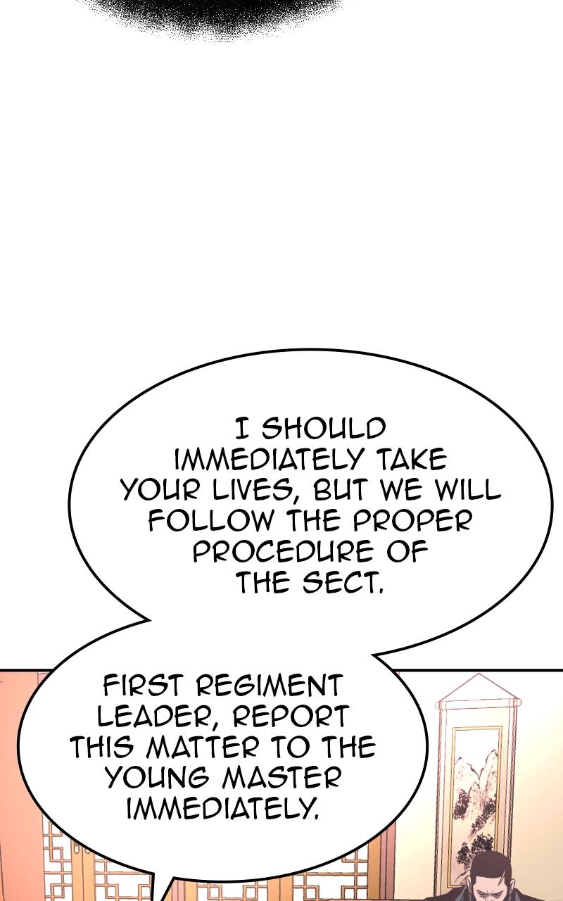 The Demon Faction's Return Chap 22 - Next Chap 23